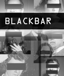 Filling in the blanks: The making of Blackbar