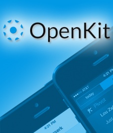 Move over OpenFeint: 'Truly social' OpenKit hits iOS and Android
