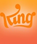 Update: King cans 'Candy' trademark application in US