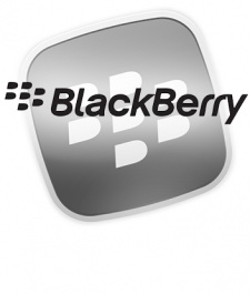 Going nowhere: You can continue to 'count on us', BlackBerry tells customers