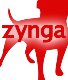 Tough times for Zynga as Q1 2014 sales drop 36% to $168 million