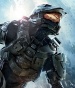 Master Chief goes mobile: Microsoft tests Xbox game streaming service for smartphones