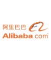 Rumour: Alibaba to invest big in Com2uS