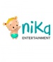 Ukraine dev Nika Entertainment looks for investment to become global force