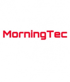 Chinese mobile publisher MorningTec raises $8.3 million