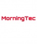 Chinese mobile publisher MorningTec raises $8.3 million