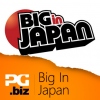 Big in Japan: Kemco goes against the flow, while Square Enix shares rise high