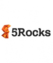 Adways invests in 5Rocks to create better mobile marketing channel