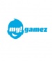 PGC: MyGamez CEO says there is a market for Western games in China if you work with OEMs