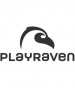 Promising to shake up F2P grossing stasis, PlayRaven raises $4 million