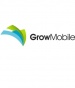 Spurred on by 300% revenue growth, Grow Mobile expands management team