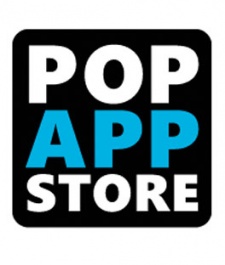 PopAppStore: Don't forget to monetise outside your game