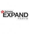 Why mobile payment expert Fortumo is advising Chinese devs to release internationally