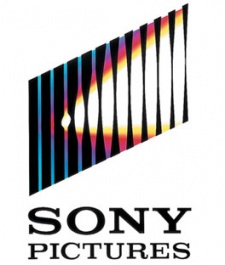 Sony Pictures launches its first original mobile IP - Suits and Swords