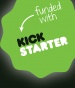 Only 1 in 3 of successful gaming Kickstarters ever delivers to backers