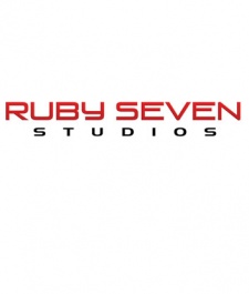 Ruby Seven Studios on why social casino should not be confused with gambling