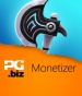 Monetizer: Epic Empire
