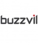 Lockscreen ad platform start-up Buzzvil raises $3 million from Softbank