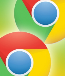 Google to help devs bring Chrome apps to iOS and Android