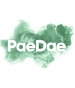 PaeDae taps up appMobi to create 'world's largest mobile ad engagement network'