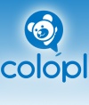 The global game: Colopl on bringing skills-based JRPG Slingshot Braves to the west