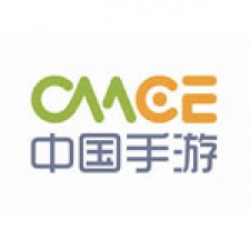 Chinese mobile games publisher CMGE looking to raise $500 million through Hong Kong IPO