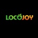700-strong Chinese giant Locojoy moves west with Narvalous partnership and Palo Alto office