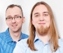 THQ Nordic picks up German developer HandyGames