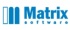Matrix Software logo