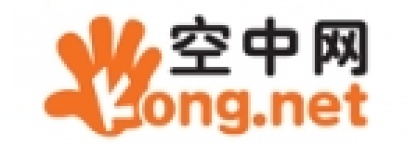 KongZhong logo