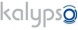 Kalypso Media logo