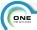 One PR Studio logo