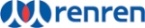 RenRen Games logo