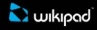 Wikipad Inc. logo