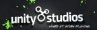 Unity Studios logo