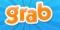 Grab Games logo
