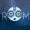 Room 8 logo