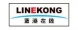 LineKong logo