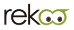 Rekoo logo