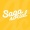SagaSocial logo