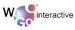 WeGo Interactive logo