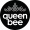 Queen Bee Games Inc. logo