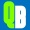 QuizBlaster logo