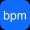bpm apps logo