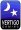 Vertigo Gaming logo