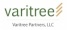 Varitree Partners, LLC logo