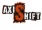 Axis Shift logo