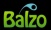 Balzo srl logo