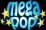 Megapop Games logo