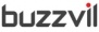 Buzzvil logo